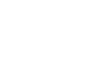 GSG Car Sales| Pre-owned, used Vehicle Dealer